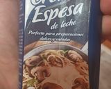 Foto del paso 3 de la receta: Salsa pesto de albahaca