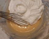 Foto del paso 5 de la receta: Bizcocho clásico de yogurt