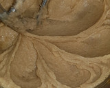 Foto del paso 2 de la receta: Cookies chips chocolate