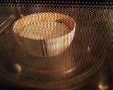 Instant rava dhokla recipe step 4 photo