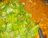 દાલ પાલક (Dal Palak Recipe In Gujarati) રેસીપી સ્ટેપ4ફોટો