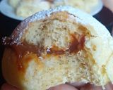 Foto del paso 9 de la receta: Miguelitos