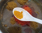 மண் சட்டி மத்தி மீன் குழம்பு (Maththi meen kulambu recipe in tam ரெசிபி ஸ்டேப் 3 புகைப்படம்