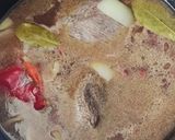 Foto del paso 3 de la receta: Ropa vieja
