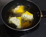 Foto langkah ke 5 dari resep Tahu Aci Banjaran, Khas Tegal.