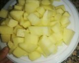 Foto del paso 2 de la receta: Tortilla de patatas