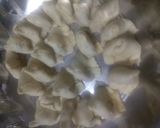 મીની સમોસા (મીની સમોસા Recipe in Gujarati) રેસીપી સ્ટેપ3ફોટો