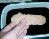 Foto del paso 6 de la receta: Postre, tiramisú!!!!!