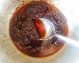 عکس مرحله 5 از دستور قورمه‌سبزی 😋