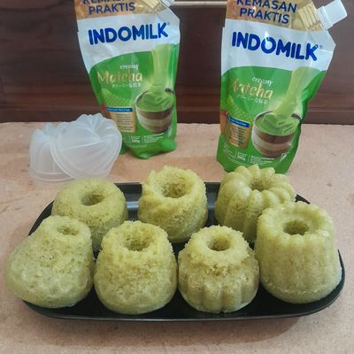 Langkah 6