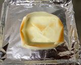 A picture of step 5 of Edible Mini Lunch Box 🍱.