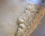 Foto del paso 8 de la receta: Como hacer hojaldre rápido y fácil