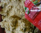 Foto langkah ke 5 dari resep Nugget Tempe.
