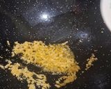 Foto langkah ke 1 dari resep Spaghetti Bolognese #119.