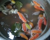 Foto langkah ke 3 dari resep 71. Sup Daging Rempah.