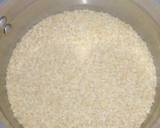 Fry daal restaurants style recipe step 1 photo