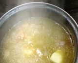 Foto del paso 5 de la receta: Solomillo en salsa