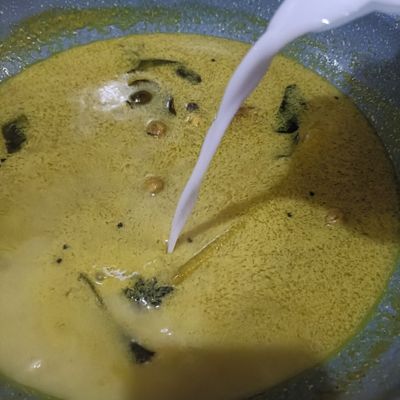 Langkah 3