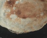 રવા ઢોસા (Rava Dosa Recipe In Gujarati) રેસીપી સ્ટેપ5ફોટો
