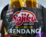 Foto langkah ke 2 dari resep Rendang Praktis.