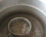 ரவா கேக் ரெசிபி ஸ்டேப் 6 புகைப்படம்