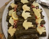 صورة لخطوة 3 من وصفة يالنجي