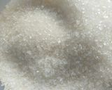 A picture of step 2 of Custard Sawaiyan.