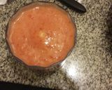 Foto del paso 4 de la receta: Salsa de Albóndigas