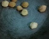 Foto langkah ke 2 dari resep Semur jengkol.