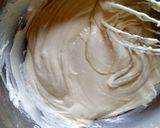 Foto del paso 7 de la receta: ✨Garibaldis✨