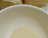 Foto langkah ke 2 dari resep Cheese French Toast.