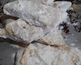 Foto del paso 3 de la receta: 1 filet 2 porciones