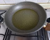 Foto del passaggio 2 della ricetta Insalata estiva di pollo