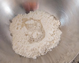 Foto del paso 2 de la receta: Pastéis de nata