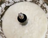 Foto langkah ke 2 dari resep "Fufu".