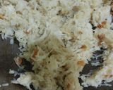 Foto langkah ke 2 dari resep Choipan (new recipe).
