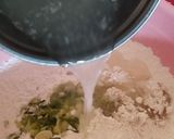 Foto langkah ke 4 dari resep Cireng Sederhana anti gagal.