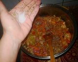 Foto del paso 4 de la receta: Lentejas exquisitas