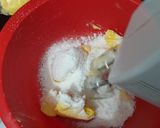 Foto langkah ke 1 dari resep Milky Cornflake.