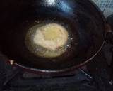 Malpua-a famous dessert recipe step 8 photo
