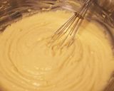 Foto del paso 2 de la receta: Torta De Banana