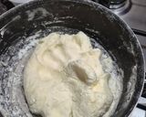 Foto del paso 1 de la receta: Pan de queso