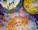 Foto langkah ke 9 dari resep Risoles.