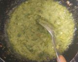 Foto langkah ke 2 dari resep Sambel Ijo Padang.