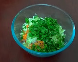 રવા ના બોલ્સ(rava na balls in Gujarati) રેસીપી સ્ટેપ1ફોટો