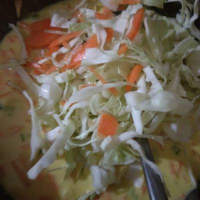 Langkah 3