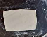 A picture of step 5 of Pizza - Gluten, Wheat & Dairy Free.