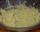 Foto del paso 3 de la receta: Causa Vegetariana