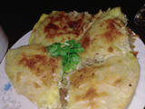 جلاش بالكبد والقوانص 😍😋😍