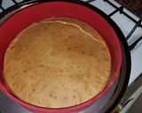 Foto del paso 6 de la receta: Bizcochuelo económico 😉